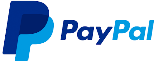 pay with paypal - Goose Goose Duck Store